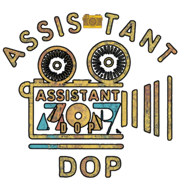 assistant-dop-29