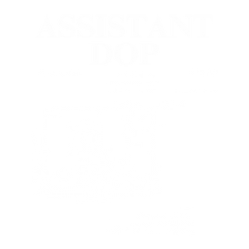 assistant-dop-31