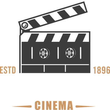 assistant-dop-33
