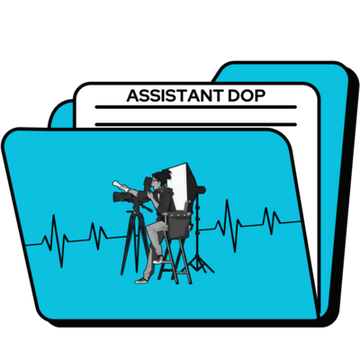 assistant-dop-41
