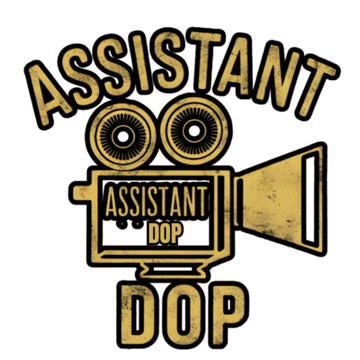 assistant-dop-44