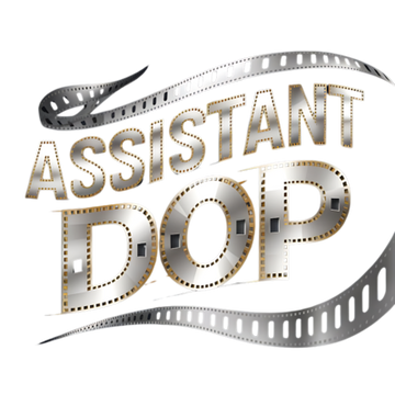 assistant-dop-48