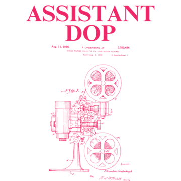 assistant-dop-53