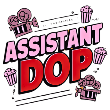 assistant-dop-54