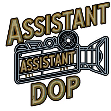 assistant-dop-64