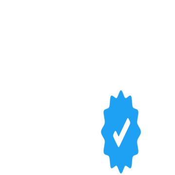 assistant-dop-66