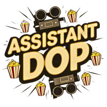 assistant-dop-6