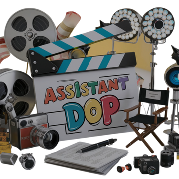 assistant-dop-70
