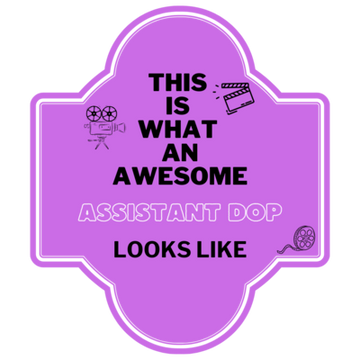 assistant-dop-71