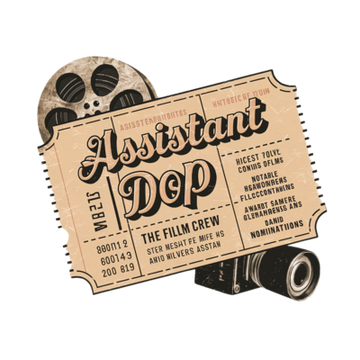 assistant-dop-72