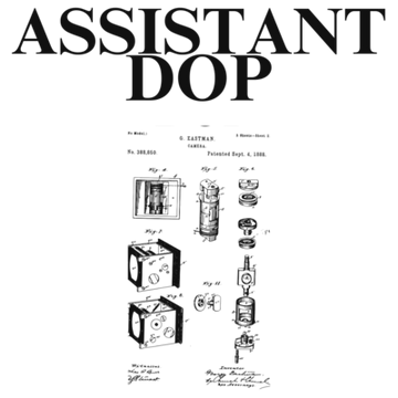 assistant-dop-9