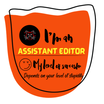 assistant-editor-10