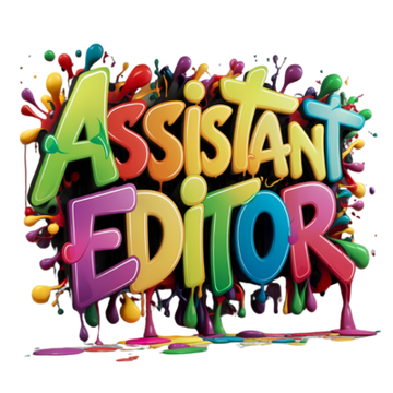 assistant-editor-11