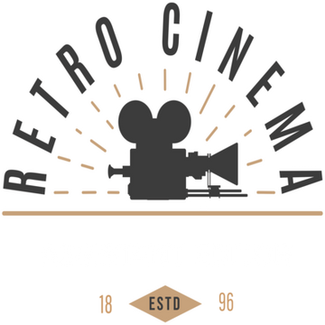 assistant-editor-13