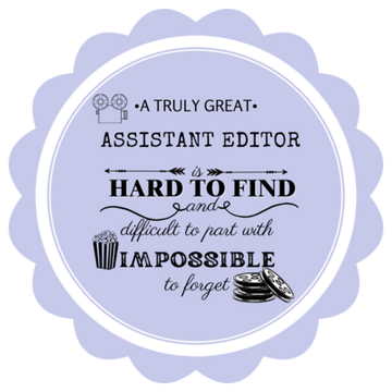 assistant-editor-17