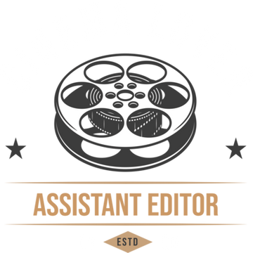 assistant-editor-19
