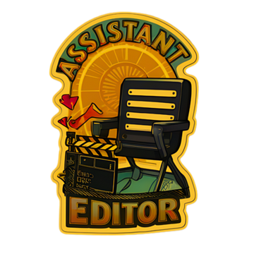 assistant-editor-21