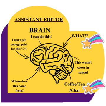 assistant-editor-22
