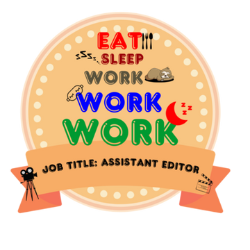 assistant-editor-24