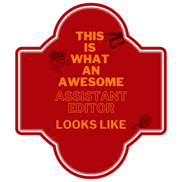 assistant-editor-26
