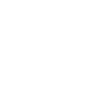 assistant-editor-27
