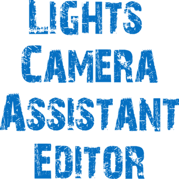assistant-editor-29