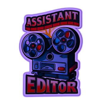 assistant-editor-30