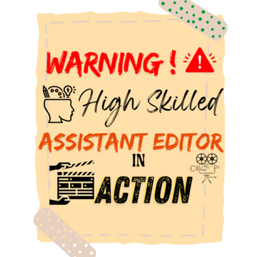 assistant-editor-31