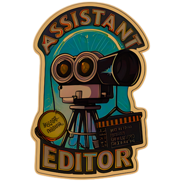 assistant-editor-32