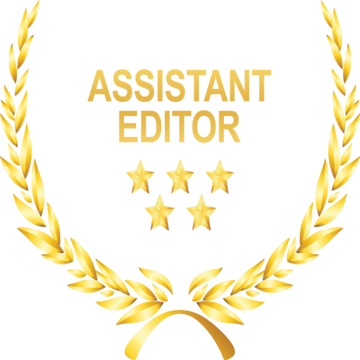 assistant-editor-35