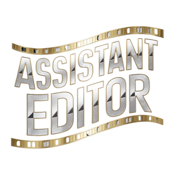 assistant-editor-36