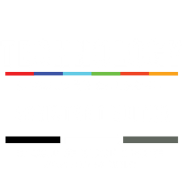 assistant-editor-37