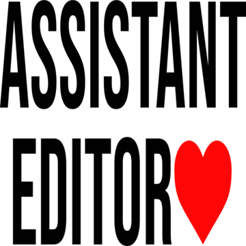 assistant-editor-38
