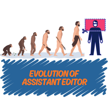 assistant-editor-41