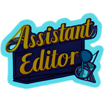 assistant-editor-42