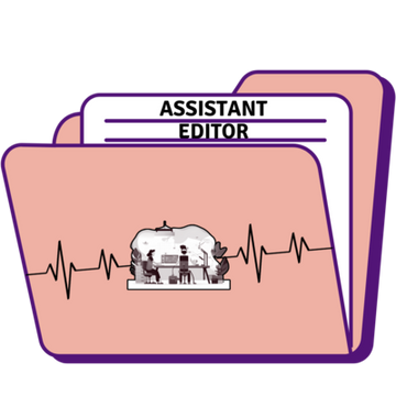 assistant-editor-43