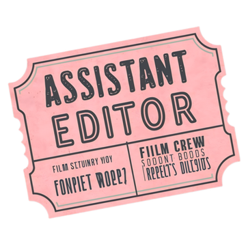 assistant-editor-45