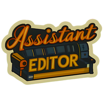 assistant-editor-47