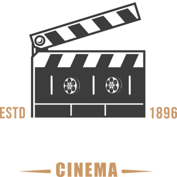assistant-editor-49