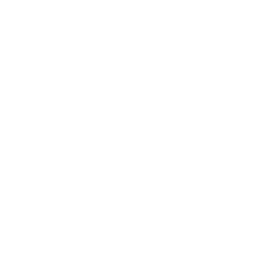 assistant-editor-9