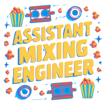 assistant-mixing-engineer-11