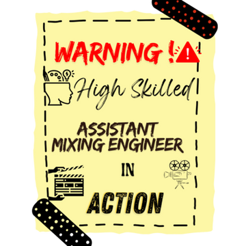 assistant-mixing-engineer-13