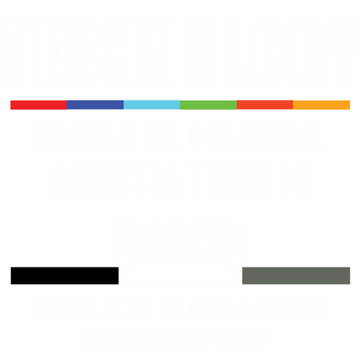 assistant-mixing-engineer-16