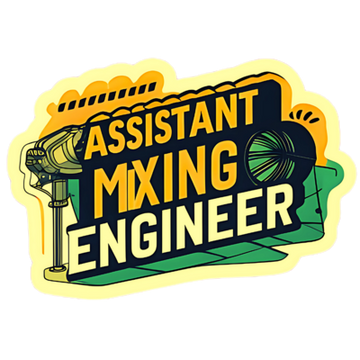 assistant-mixing-engineer-19