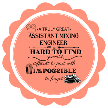 assistant-mixing-engineer-20