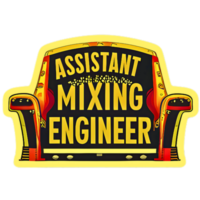 assistant-mixing-engineer-22