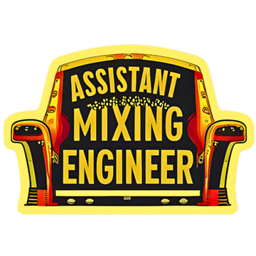 assistant-mixing-engineer-22