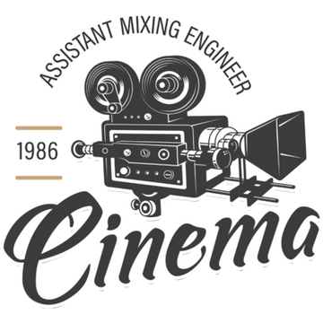 assistant-mixing-engineer-24