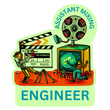 assistant-mixing-engineer-25