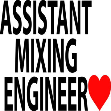 assistant-mixing-engineer-26